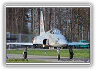 F-5E Swiss AF J-3097_00
